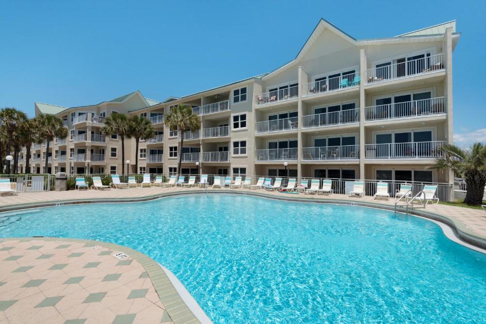 Casa by the C- by Holiday Isle Properties